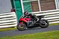 Advanced Group Red Bikes